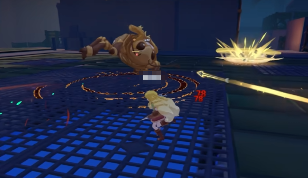 仙境传说RO守护永恒的爱2是游戏手机版还是端游 仙境传说RO守护永恒的爱2玩法全解析截图