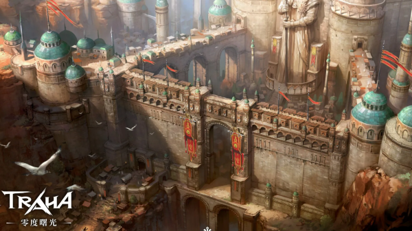 2025年最适合三人的耐玩室内聚会互动游戏分享截图