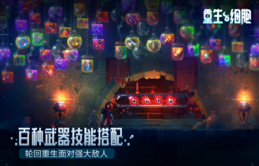 动作游戏单机手机版有什么