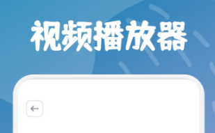 不用钱电视剧app有没有 火爆的电视剧APP分享