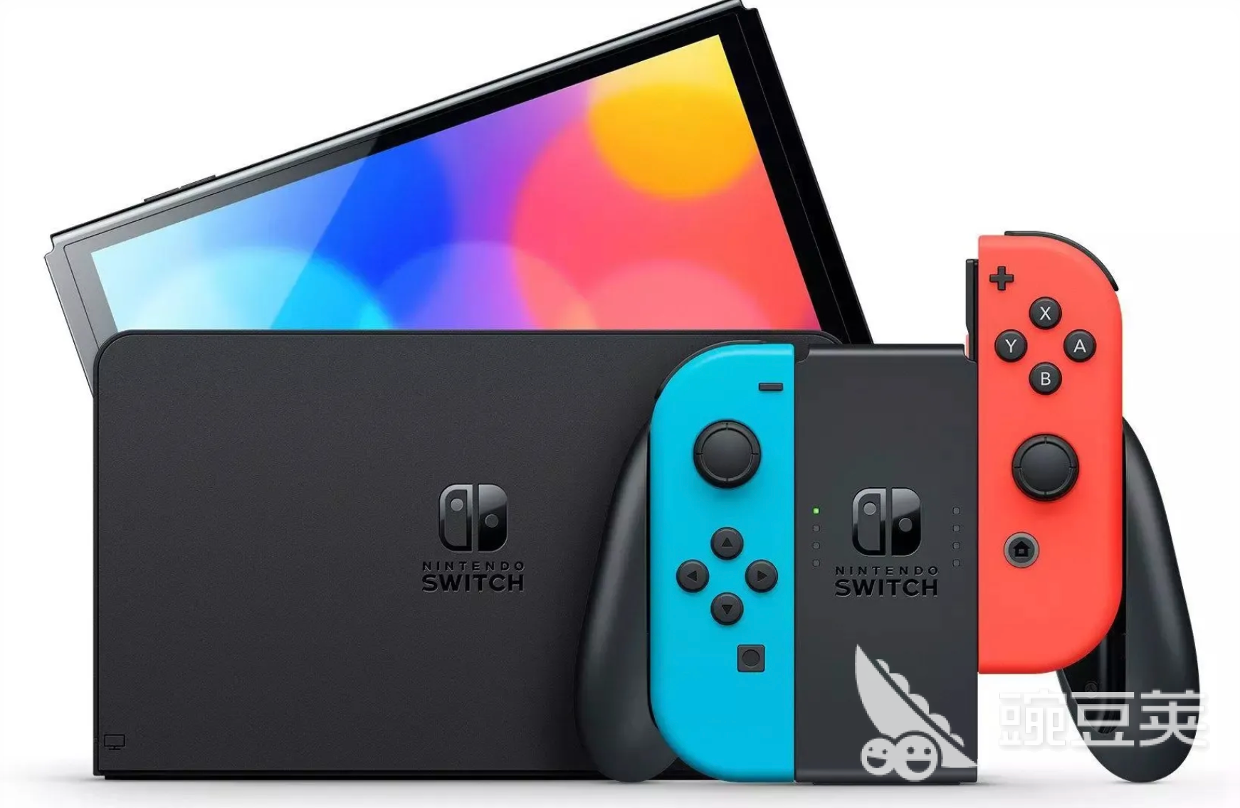 Switch游戏黑屏无法进入?快速解决方法合辑
