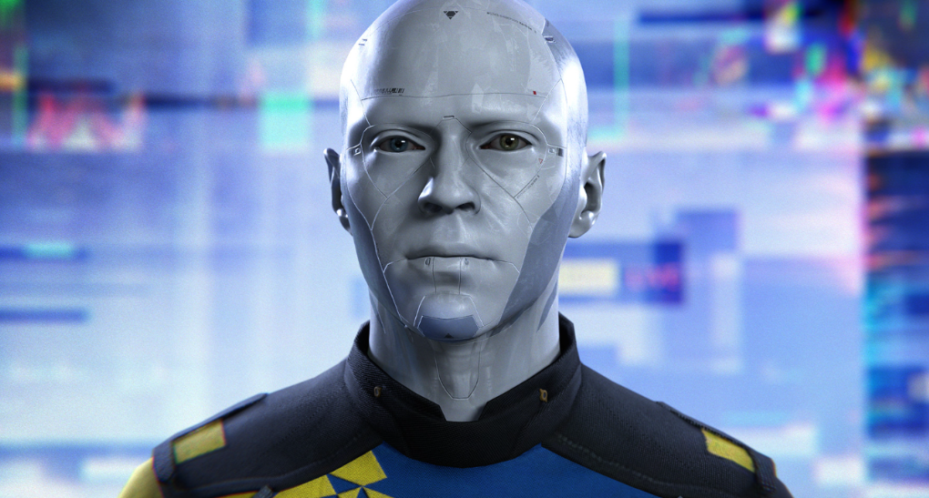 网络游戏加速器不用钱版哪些好 网络加速器分享截图