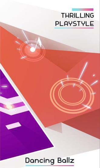 有一根线滑来滑去的音乐游戏盘点