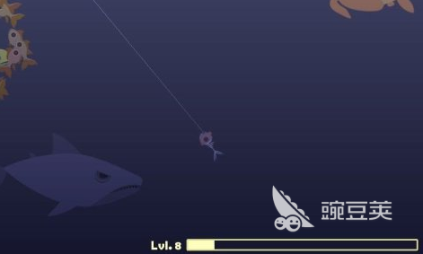 2025超榜单3猫咪互动手机游戏分享 before_1精选怀旧治愈系猫主题游戏截图