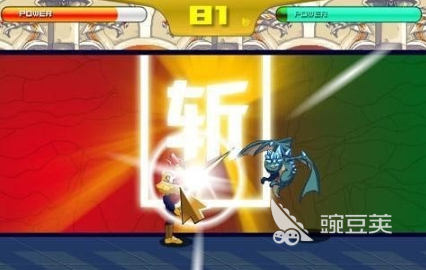 2025火爆的铠甲勇士街机游戏分享:经典高人气作品介绍