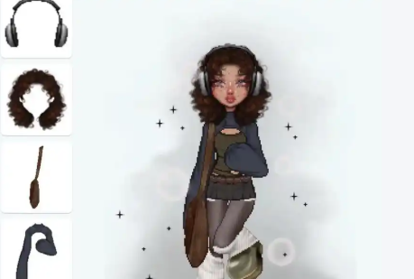 好玩的everskies游戏下载