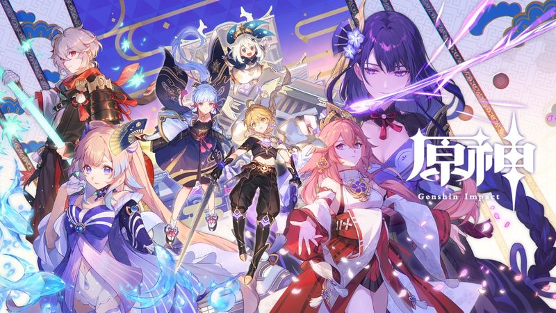 流畅的手机动作游戏有哪几款 火爆的的动作游戏手机版分享2025截图