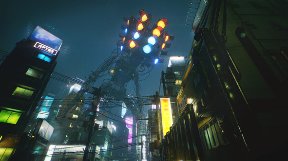 灰境行者多少钱 灰境行者发售价格盘点截图