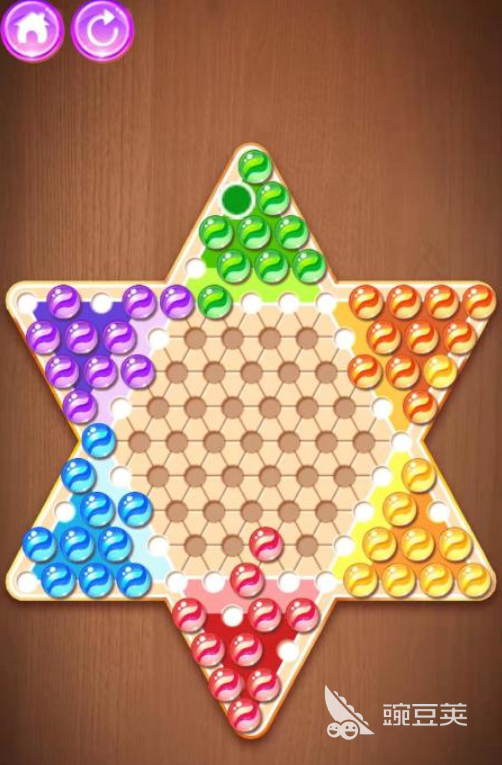 10~15岁儿童亲子游戏分享2025 适合青少年的家庭互动游戏榜单截图