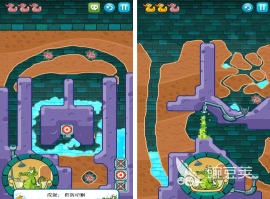 不用网络游戏分享2025 不要网络又受欢迎的必玩单机游戏下载清单截图