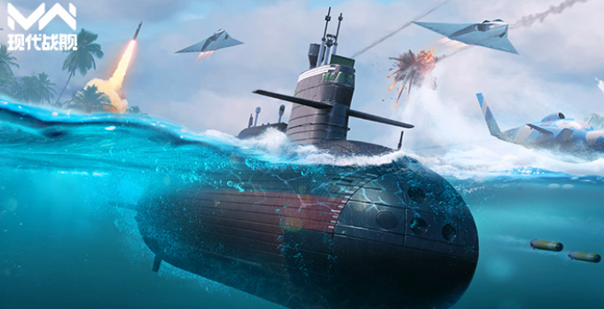 不用验证码的游戏有没有