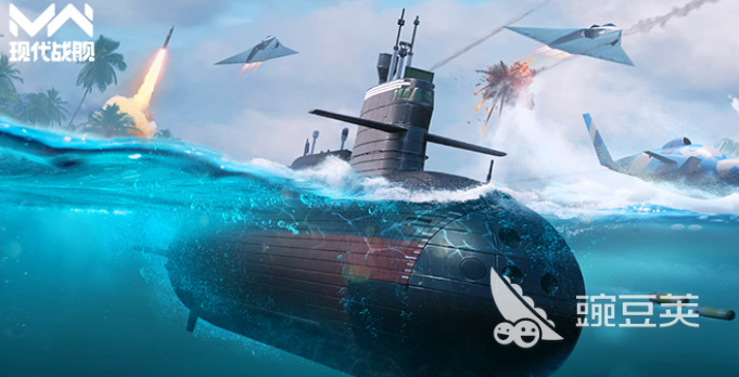 无需验证码的游戏分享 不用验证码也能畅玩的耐玩游戏榜单合集2025截图