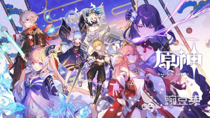 流畅的手机动作游戏有哪几款 2025火爆的动作游戏手机版分享合集截图