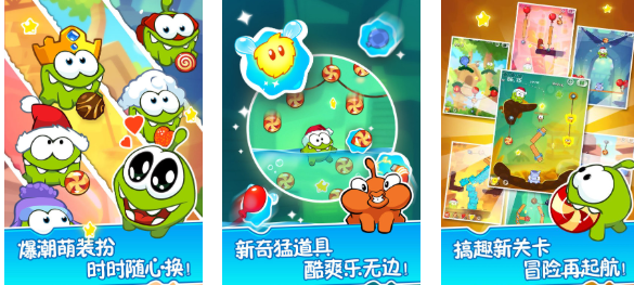 好玩的十几年前的游戏有哪些