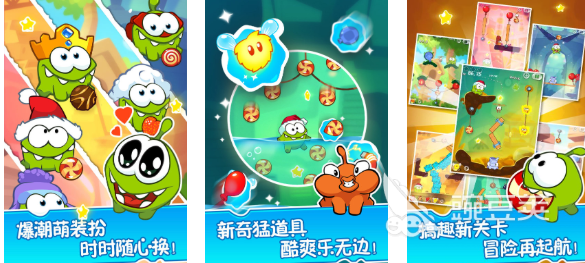 受欢迎的十几年前游戏介绍 有趣的耐玩游戏回顾2025截图