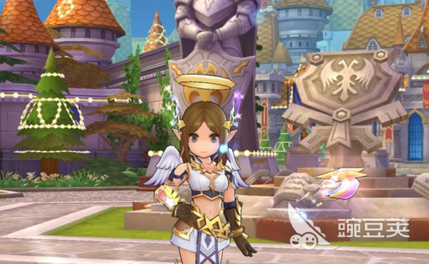 仙境传说RO守护永恒的爱2是游戏手机版吗 仙境传说RO守护永恒的爱2玩法全面解析截图