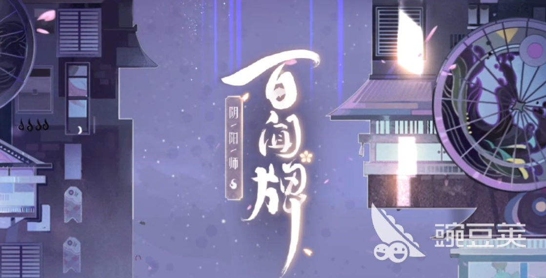 2025好玩的十款良心抽卡游戏手机版 2025值得游玩的良心抽卡手游分享截图