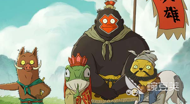 经典的卡牌回合制不用网络游戏分享 有趣的单机卡牌回合制游戏介绍2025截图