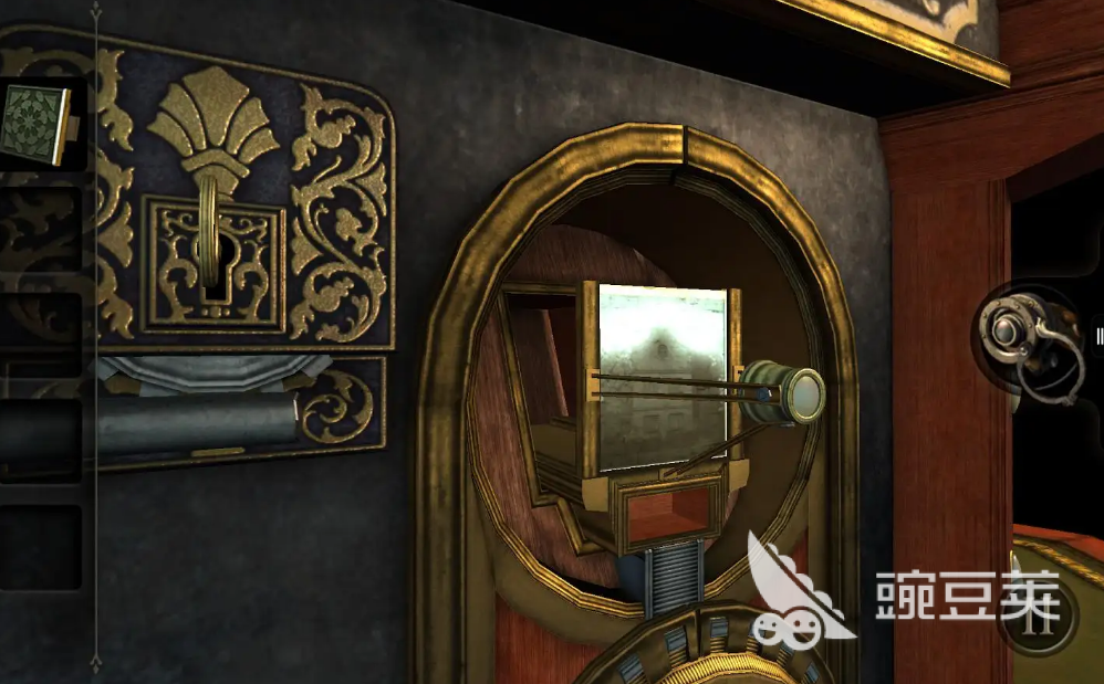 2025年榜单合集4解谜游戏before_2TOP10分享