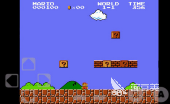 耐玩90后童年游戏回顾 2025年榜单合集490后游戏手机版before_2截图