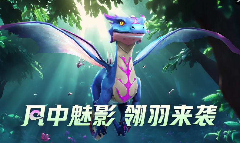 雷霆游戏有哪几款游戏手机版 2025受欢迎的雷霆游戏介绍截图