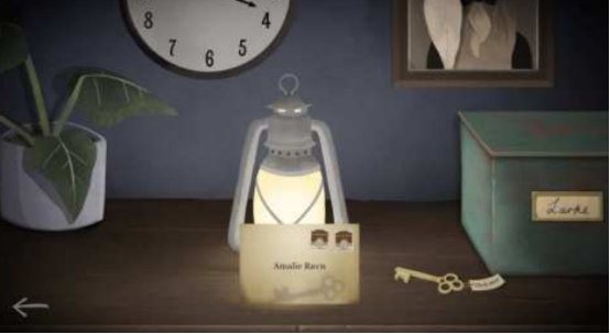 2025年最好玩的两个人游戏手机版分享：受欢迎的两人游戏玩法合辑截图