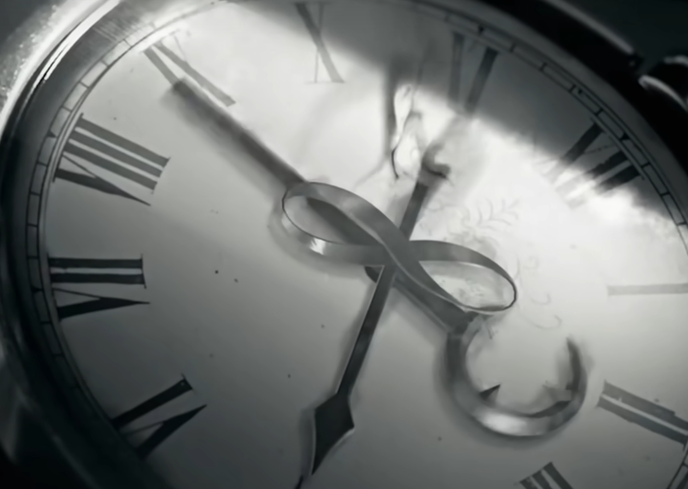 代号砰砰游戏下载盘点 代号砰砰手游安卓下载地址推荐截图