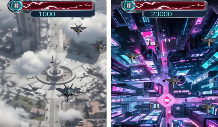 2025好玩的飞机模拟器手游版下载