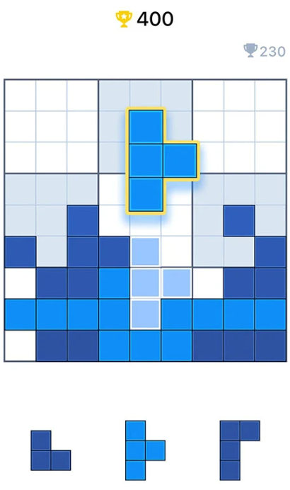 经典的数独游戏九宫格榜单9before_1 2025耐玩的数独游戏汇总截图