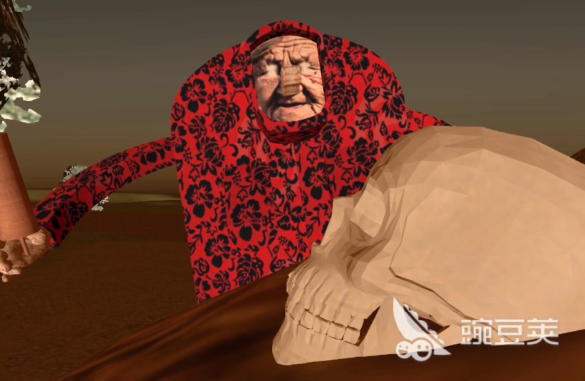 约翰的农场下载最新版本 约翰的农场手机版不用钱安装截图