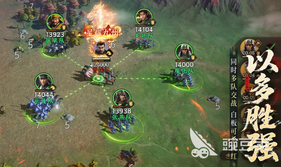 有趣的榜单0游戏不用钱下载分享 2025年火爆的双人游戏before_1截图