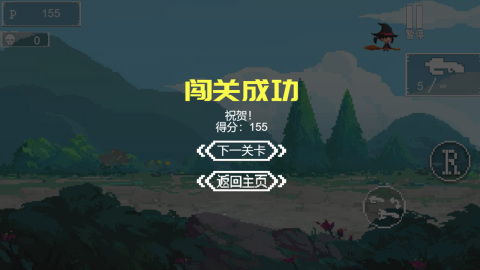 有没有射击闯关类游戏手机版值得分享 高人气的射击手游介绍2025截图