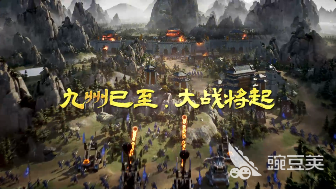 2025榜单合集4手机网络游戏before_2:最好玩的手游安卓下载分享