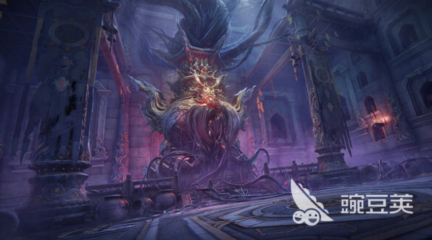 永劫无间频繁闪退掉线怎么办?高效解决方法全解析