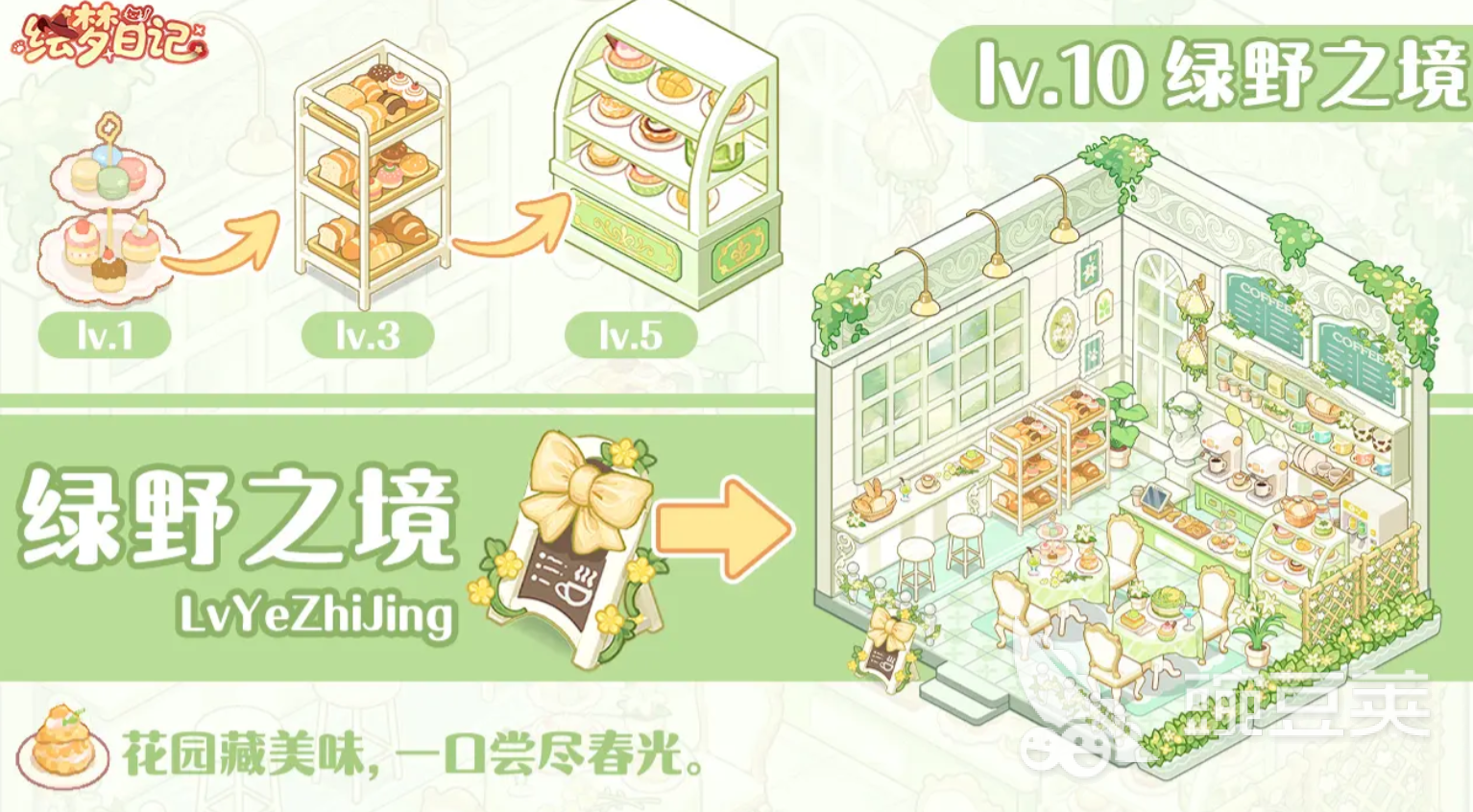 绘梦日记下载入口合辑：最新版本本哪里获取