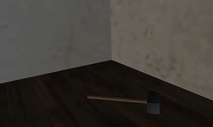 约翰的农场背景故事 约翰的农场游戏盘点截图