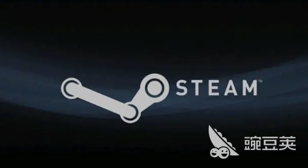 Steam启动卡顿怎么办?是否需要使用加速工具解决流畅运行问题