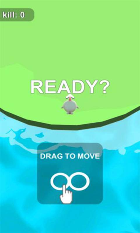 2025年最好玩的儿童游戏分享：适合小孩玩的趣味互动游戏榜单截图