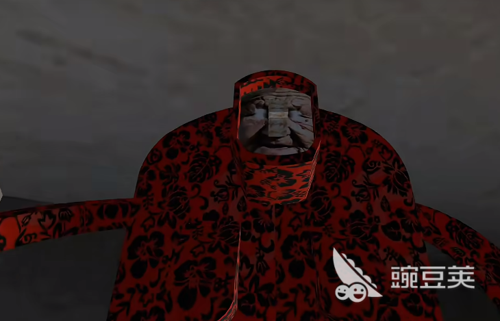 约翰的农场角色全解析 约翰的农场人物盘点与背景故事截图