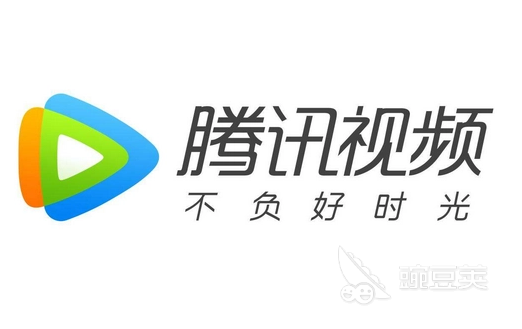 榜单合集4影视APP分享 人气影视软件before_2TOP合集截图