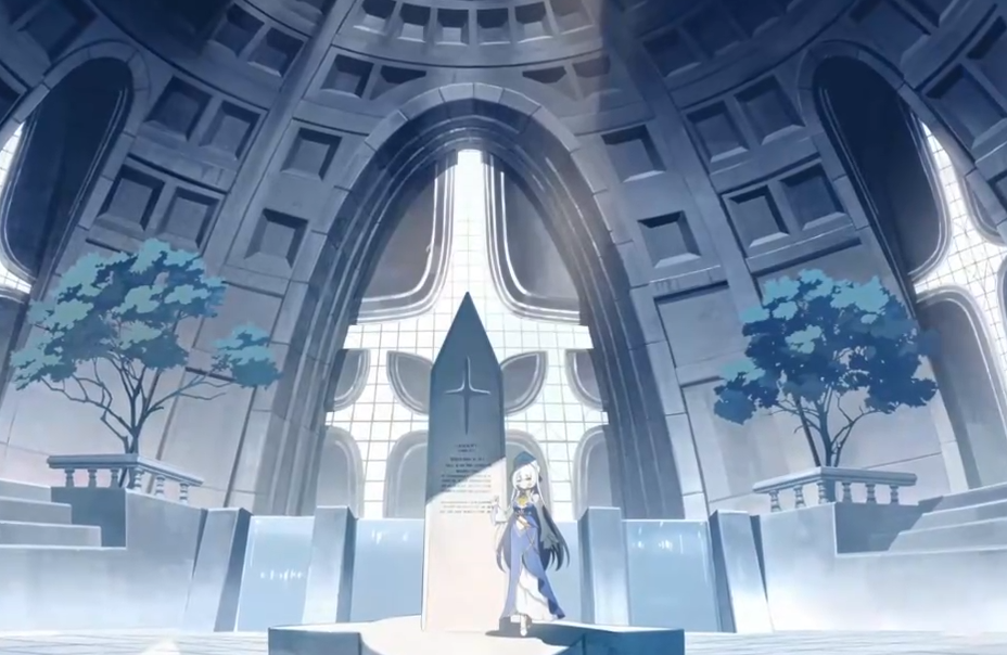 星塔旅人测试时间是什么时候 星塔旅人最新测试安排详细盘点截图