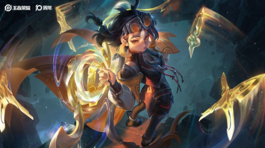 经典的5v5游戏排行榜
