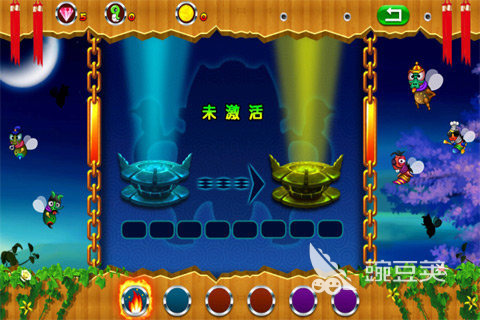 打蜜蜂游戏2025 打蜜蜂游戏火爆的分享榜单截图