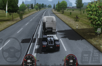 类似的刀模拟器游戏大全