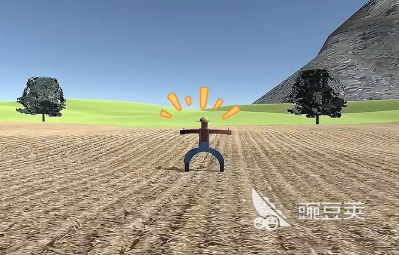约翰的农场怎么雇工人 约翰的农场招工方法与管理技巧截图