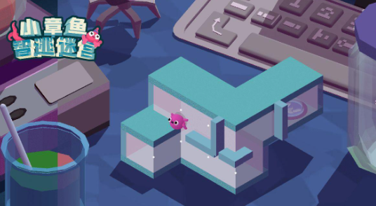 玩不腻的游戏在哪里下载