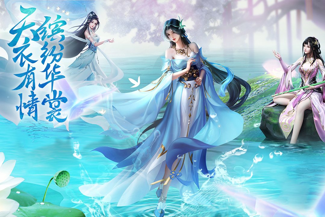 2026最好玩的游戏有哪些