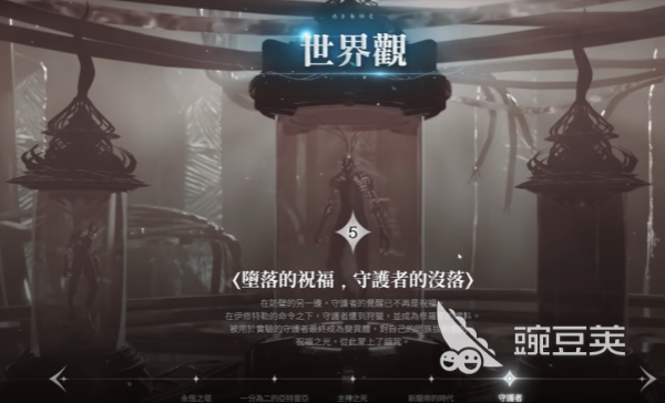 Aion2分享配置指引 Aion2什么配置能流畅运行截图