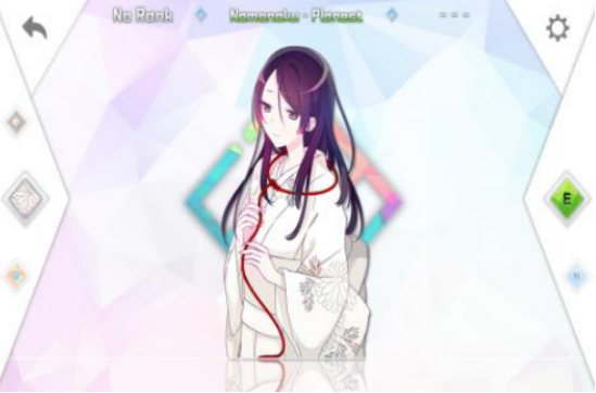 十大练手速的音乐游戏有哪些