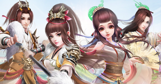 qq登录的游戏有哪几款盘点2025 高质量的qq游戏汇总截图